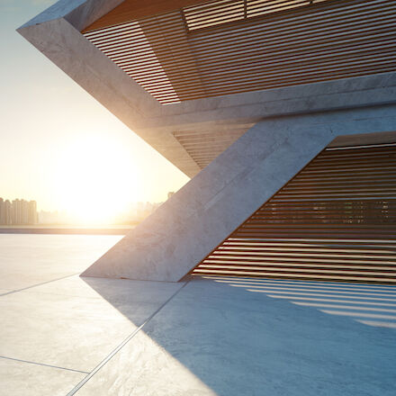 Mehrfamilienhaus Klosterpark Göttingen